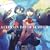 PERSONA3 ORIGINAL DRAMA : A CERTAIN DAY OF SUMMER
