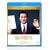 �M������ Vol.1 [Blu-ray]