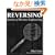 Reversing: Secrets of Reverse Engineering