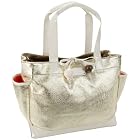 Kate Spade Condesa Coal Baby Bag