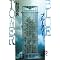 ���̍D���Ȗ{