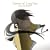 Theme of Ling Yao by THE ALCHEMISTS