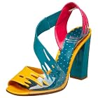 Moschino Cheap And Chic Women's Pollock Sandal