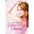 �J�������E�G���N�g���̃Z�N�V�[�E�{�f�B�E���b�X�� DVD-BOX