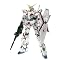 GUNDAM FIX FIGURATION METAL COMPOSITE