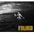 D�fERLANGER(DVD�t)