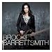 Brooke Barrettsmith
