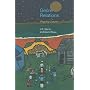 Genre Relations: Mapping Culture (Equinox Textbooks and Surveys in Linguistics)