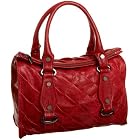 Treesje Monoco Satchel