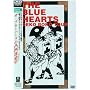 �U�E�u���[�n�[�c�̓ʉ������� [DVD]