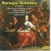 Baroque Bohemia & Beyond