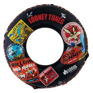 【クリックでお店のこの商品のページへ】ロゴス(LOGOS) L/Tオールキャスト122リング 86000000