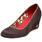 Keds Bliss Skimmer Wedge