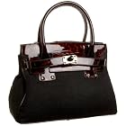 Stuart Weitzman Gayle Tote