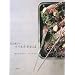 �L���t�q�̃}���l������΁\�d����ł����āA�������͂�