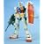 MG 1/100 RX-78-2�K���_�� Ver.O.Y.W.0079 �A�j���[�V�����J���[