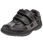 Kenneth Cole REACTION Toddler/Little Kid Win Man 2 Shoe