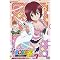 To LOVE��-�Ƃ�Ԃ�-�@�iDVD�j