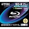TDK 録画用 BD-R BD-RE