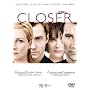 �N���[�T�[ [DVD]