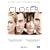 �N���[�T�[ [DVD]