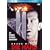 �_�C�E�n�[�h (�x�X�g�q�b�g�E�Z���N�V����) [DVD]
