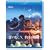 ����A�j���[�V�����u�_�̂ނ����A�񑩂̏ꏊ�v [Blu-ray]