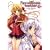 FORTUNE ARTERIAL 1�\Character�fs Prelude (�d���R�~�b�N�X)