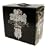 Death Note Box Set  (Vol.s 1-13): Volumes 1 - 13