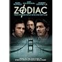 �]�f�B�A�b�N ���ʔ� [DVD]