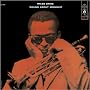 Blu-spec CD ���E���h�E�A�o�E�g�E�~�b�h�i�C�g