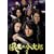 �����̏����Y Vol.3 [DVD]