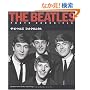 THE BEATLES PHOTO CHRONICLE [�U�E�r�[�g���Y �t�H�g�N���j�N��] ���������T�t