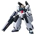 HG 1/144 �Z�����B�[�K���_�� ~�K���_��00(�_�u���I�[)�V���[�Y~
