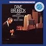 Jazz Impressions of New York
