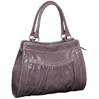 Melie Bianco S9-96 Shoulder Bag