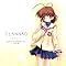 �`CLANNAD��i�ē��`