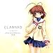 �h���}CD CLANNAD-�N���i�h-Vol.1 �É͏�