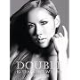 10 YEARS BEST-We R&B-(DVD�t)