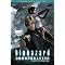 ���̒l�i�Ȃ甃����DVD chapter2 �i�A�N�V�����j