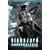 �o�C�I�n�U�[�h �f�B�W�F�l���[�V���� �R���N�^�[�Y�E�G�f�B�V���� [DVD]