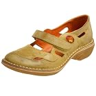Eject Women's E-11145 Slip on