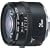 Canon EF�����Y 24mm F2.8