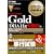 Gold Oracle Database DBA11g �V�@�\�� (DVD�t) (�I���N���}�X�^�[���ȏ�)