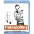 �g���C���X�|�b�e�B���O [Blu-ray]