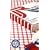 �f��3 [VHS]