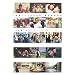 �u�f��t�@���̂��߂́v�؍��f��ǖ{�\�g�j�ڐ��h�̃R���A���E���[�r�[�E�K�C�h