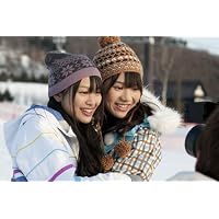 AKB48 ネ申テレビ スペシャル 3(~冬の国から2010~)