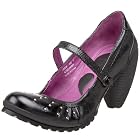 JUMP Women's Janis Pump