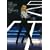Body Language Live [DVD] [Import]